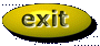 Click here to Exit